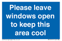 please-leave-windows-open-to-keep-this-area-cool-blue-background-white-text~